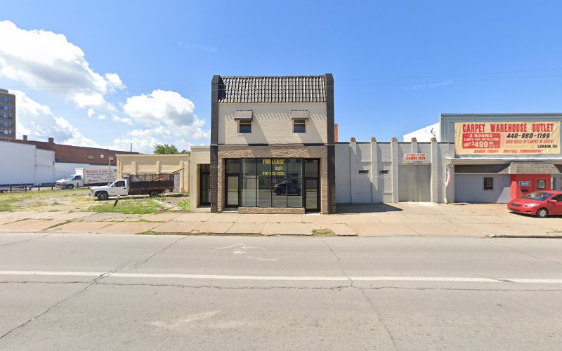 Dye's Appliance Sales, Service, and Parts, LLC