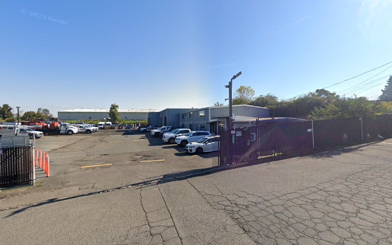 Lovett Inc
