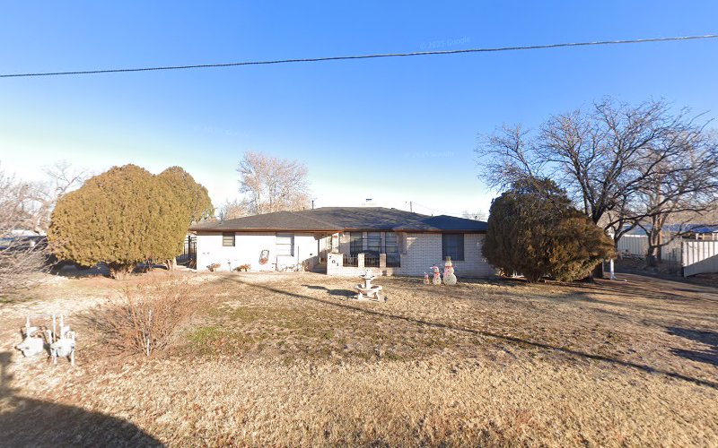 River Road Roofing
