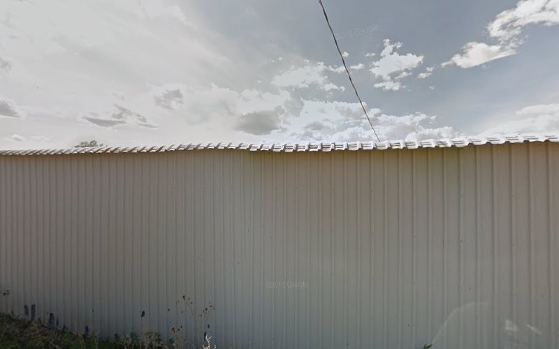 Mansfield Enterprises, Inc.