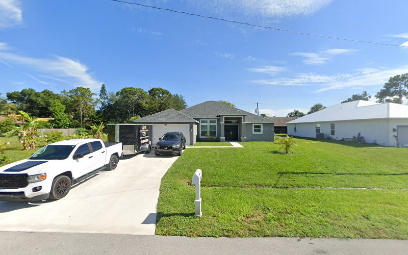 Cornerstone Home Services, LLC