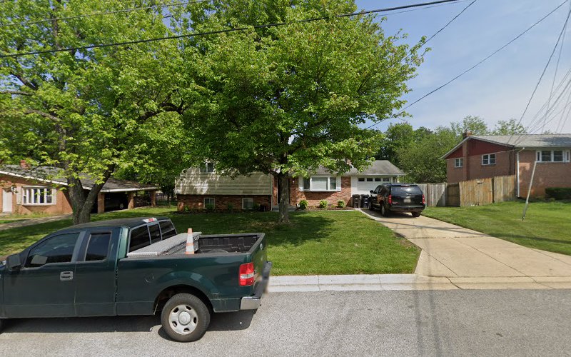 Hall Roofing