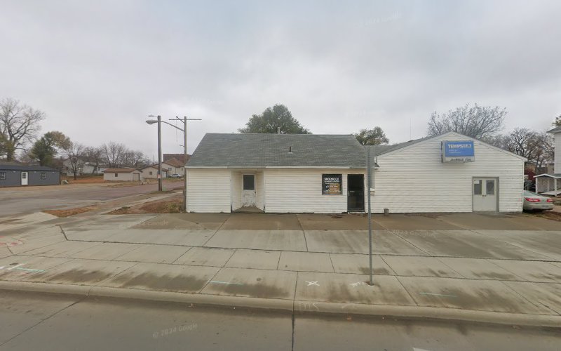 Rocky Schoenrock Plumbing-Htg