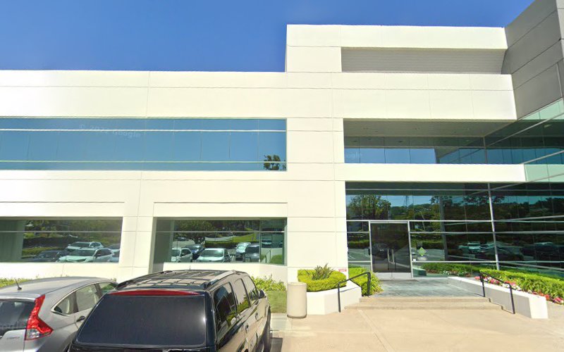 Roto-Rooter Plumbing & Water Cleanup