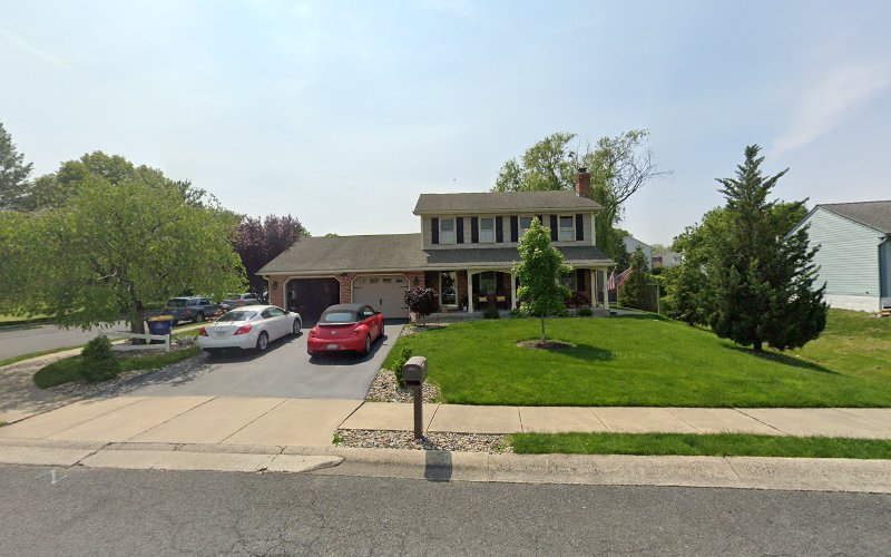 T S Kauffman Roofing & Construction, LLC