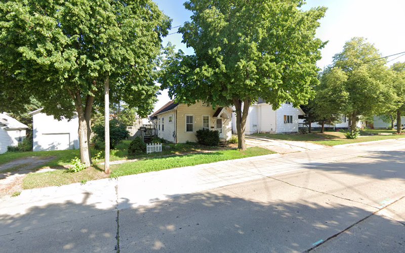 Rasco Contract Service, LLC