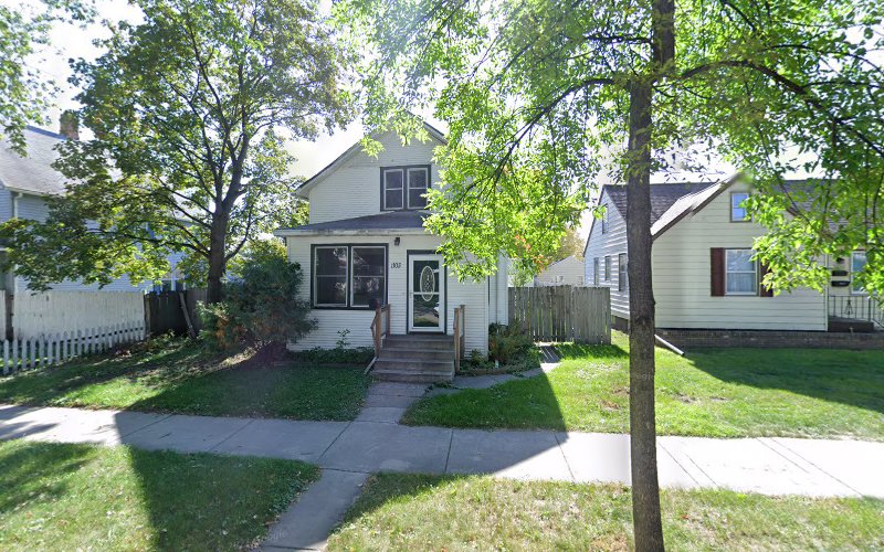 Mike's Exteriors, LLC