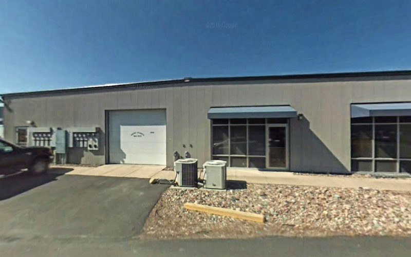 Excel Electrical Contractors, Inc.
