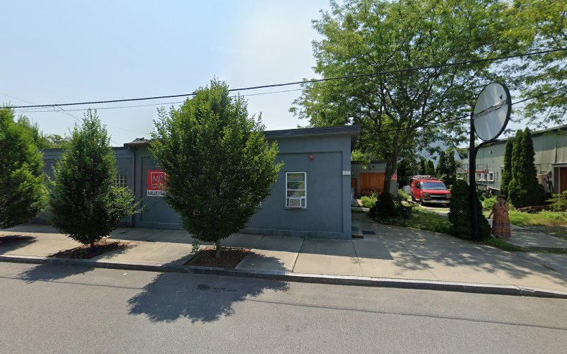 Econ Electrical Contractors