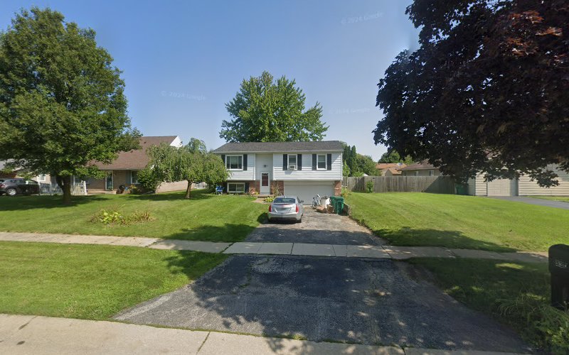 Shingle King Home Improvements & Flooring, LLC