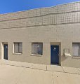Eaton Electric