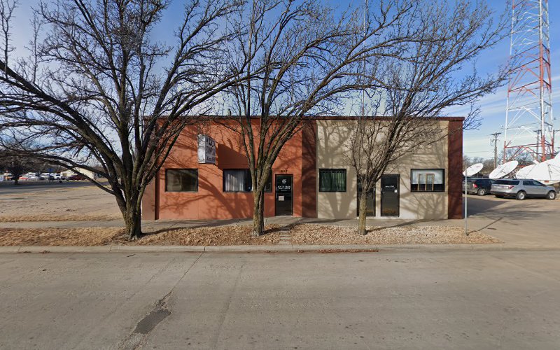 Five Star Remodeling, LLC