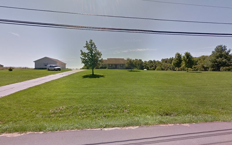 Collett's Heating & Cooling, LLC