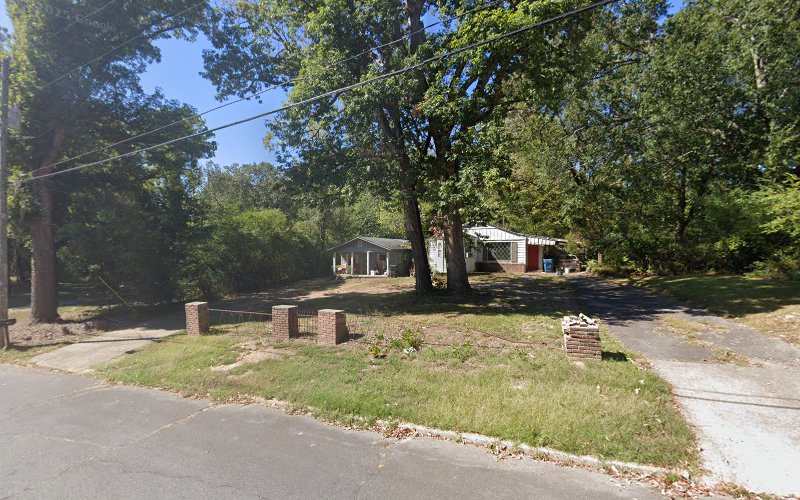 Pro Greens Lawn & Landscape