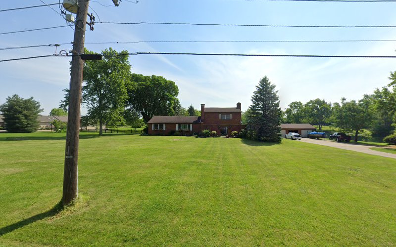 Jim Fields Contracting, Inc.