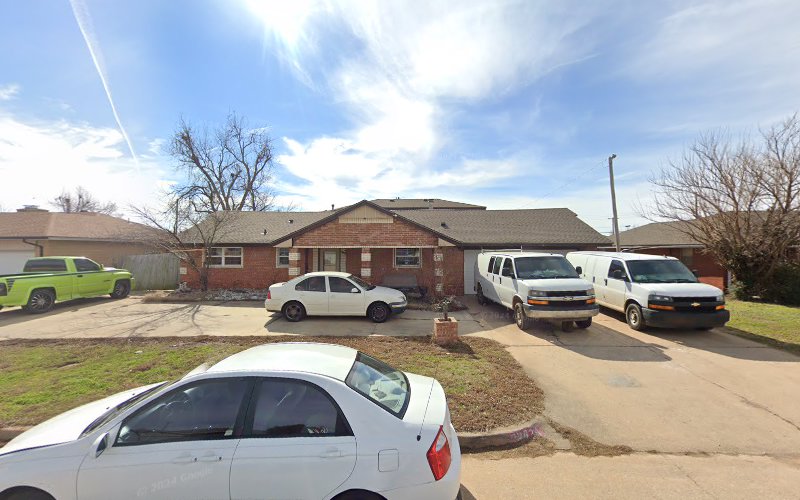 Rigo's Drywall Roofing & Construction LLC