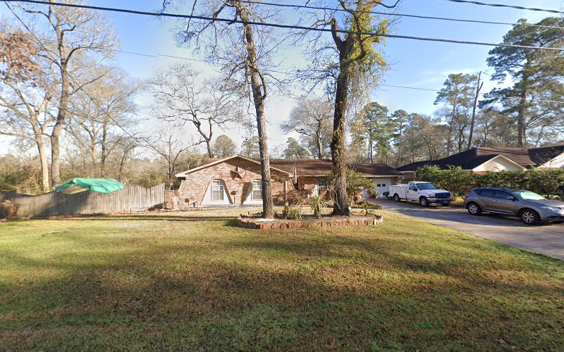 Woodlands Home Improvement Co., The