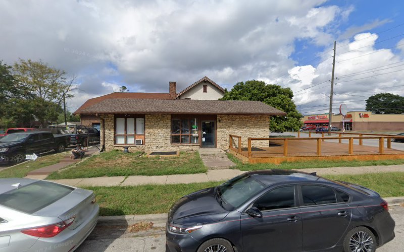 Roofers, Inc.
