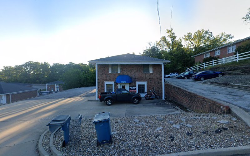 Roof US Construction LLC