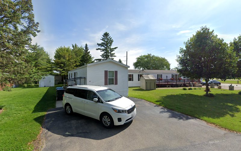 Paradise Custom Construction LLC