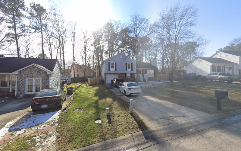 Dorman Electric Service