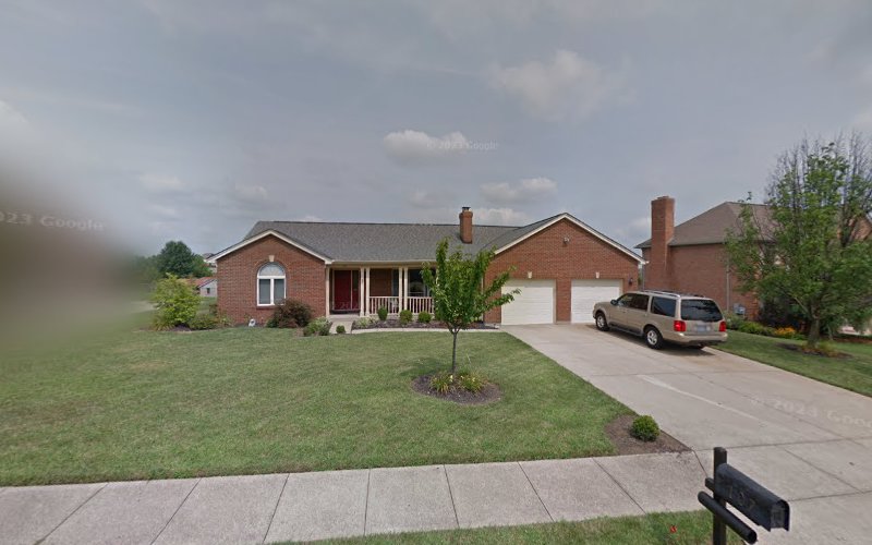 Jerry Harris Heating & Air, LLC.
