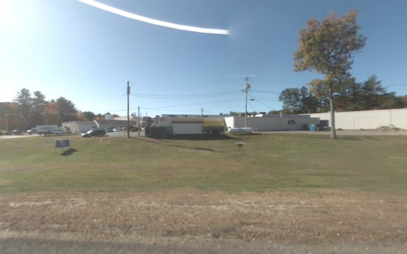 Homestead Kitchen Centre, LLC
