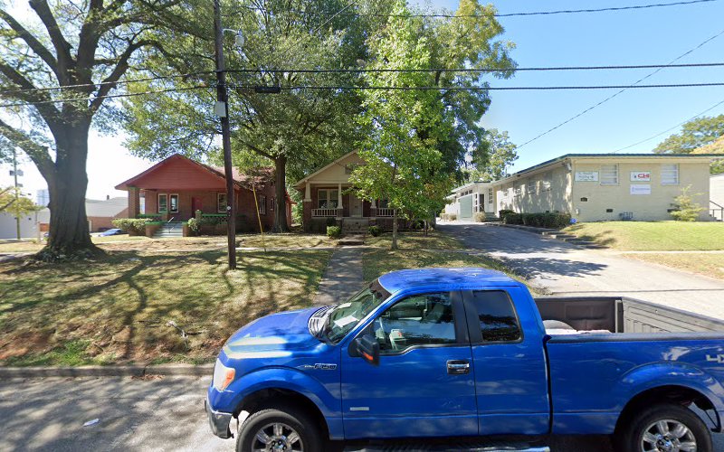 Best Choice Roofing East, LLC