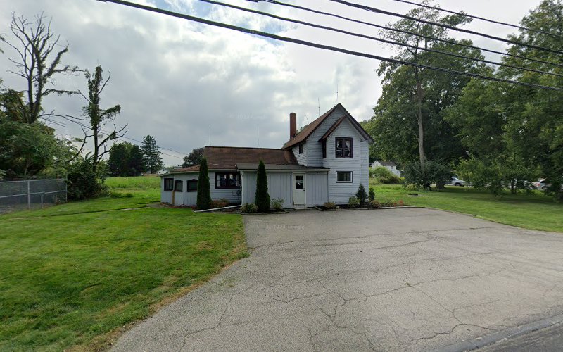 Rundle Heating & Cooling Inc.