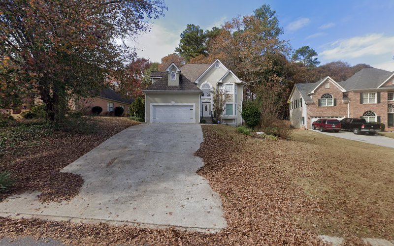 Superiority Roofing And Remodeling