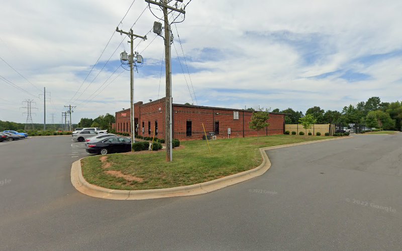 Simpson Electric Company