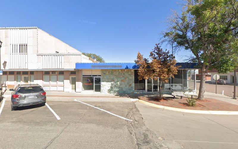 Kimball HVAC