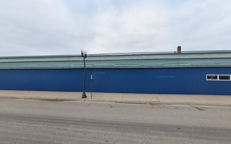 Conroy Electric, Inc.