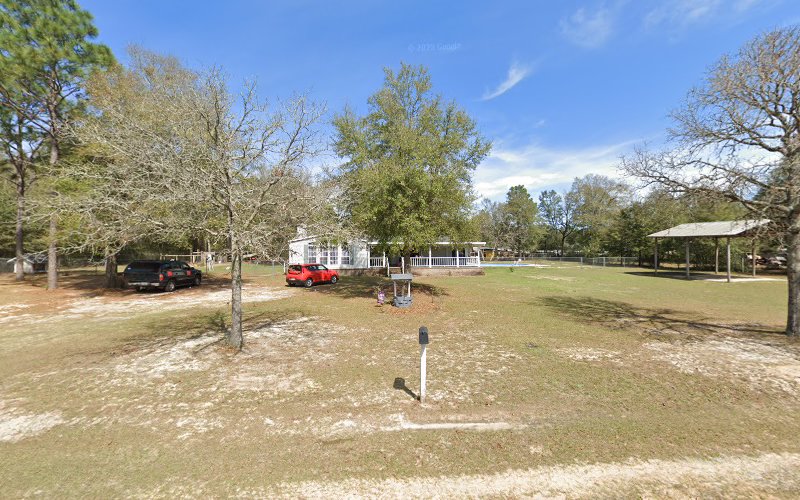Purvis Appliance Repair