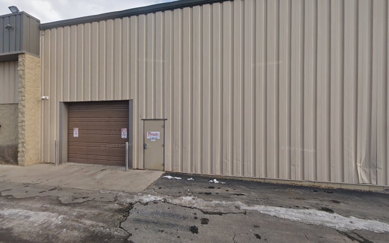 Premier Electrical Corporation
