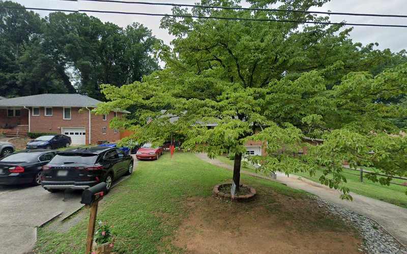 Apex Elite Roofing, LLC