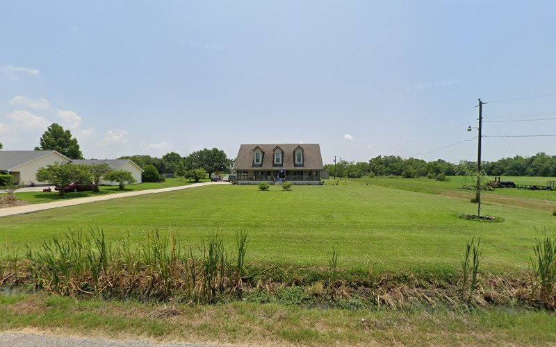 Seamless Roofing, Coatings & Insulation, LLC