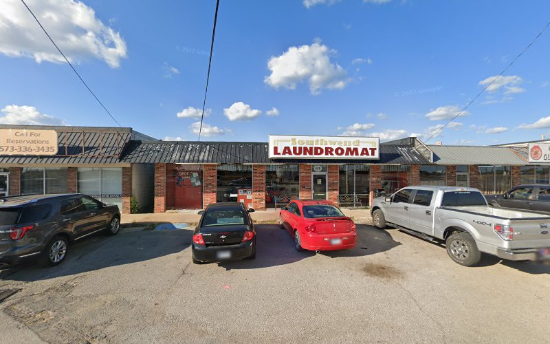 Lighthouse Electric LLC