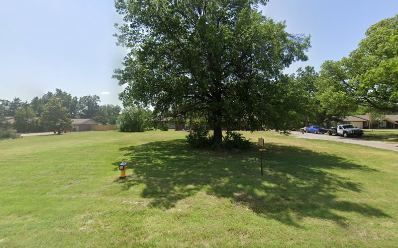 Down To Earth Landscape and Remodeling