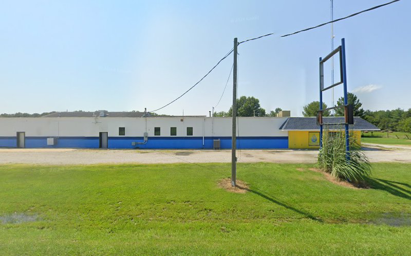 DMI Property Improvement Services