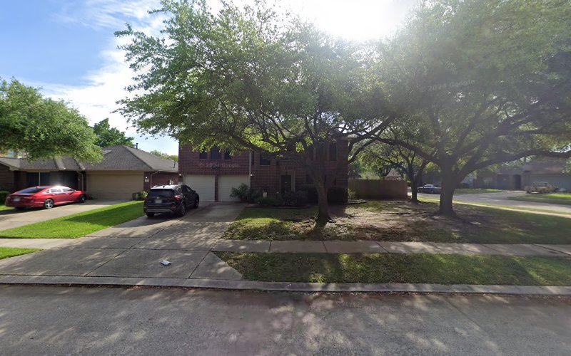 Preferred Roofing