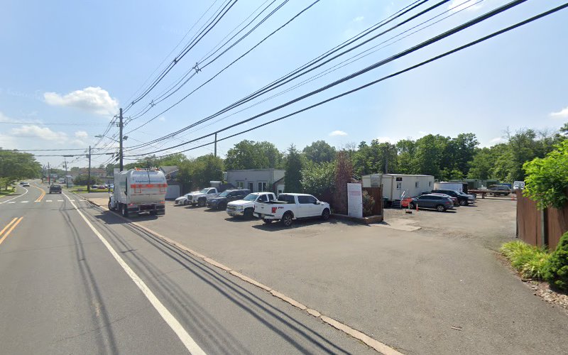 Perfect Circuit Electrical, LLC