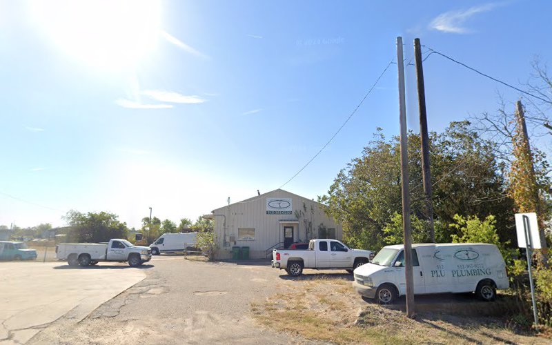 JL Phelps & Associates Plumbing and Mechanical LLC.