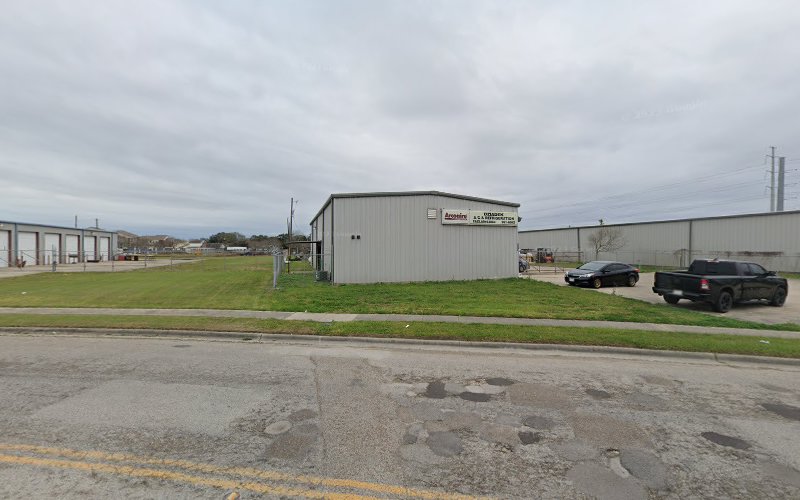 Dziadek A/C & Refrigeration, LLC