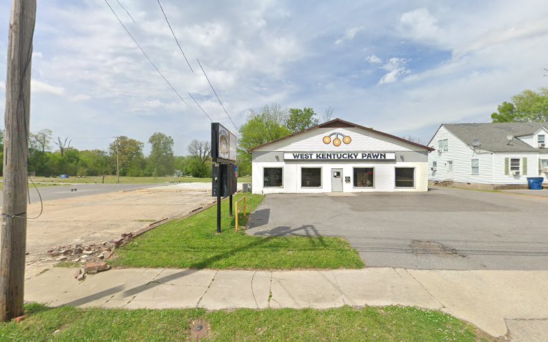 Mr. Appliance of Paducah and Murray, Inc.