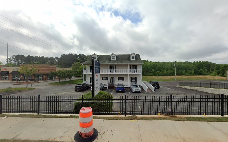 Paragon Roofing