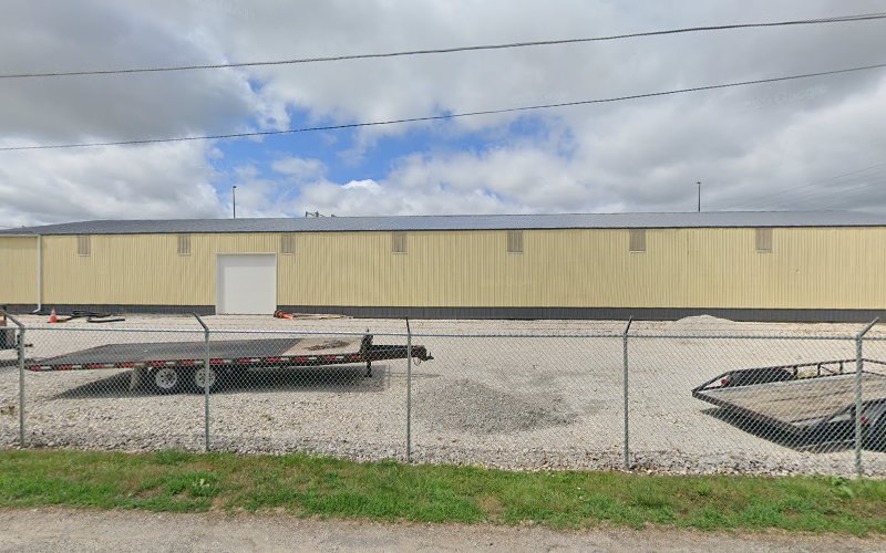 Point Electric LLC