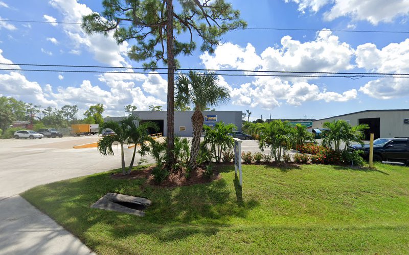 Paul Davis Restoration of Lee and Collier Counties