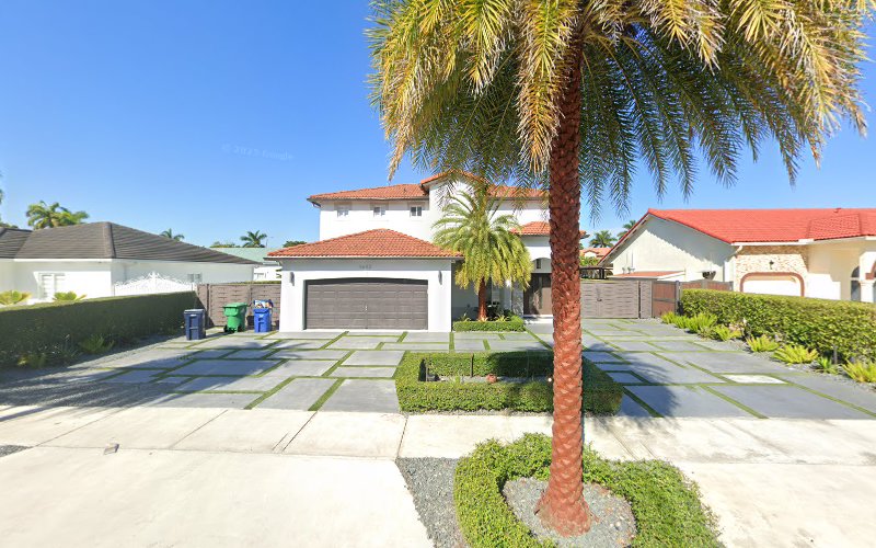 JM Builders Fla. Inc
