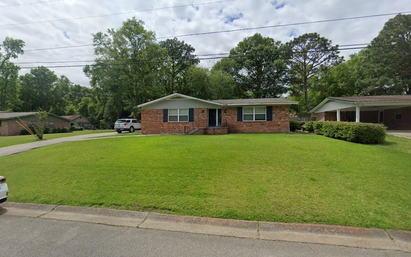 Ware's Construction LLC